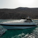 Pershing M:Y 38ft.